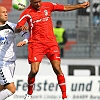 24.3.2012 SV Wacker Burghausen - FC Rot-Weiss Erfurt 1-1_19